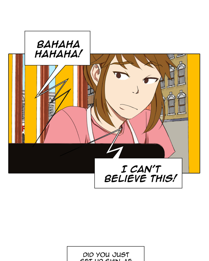 I Love You Chapter 15 page 13 - 