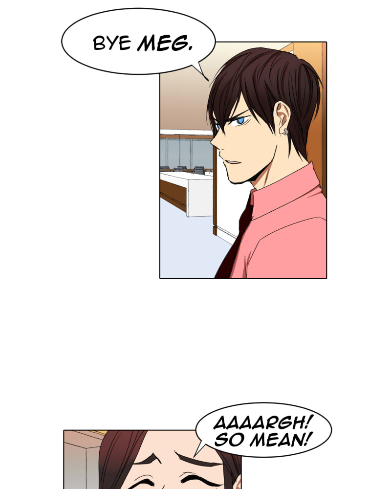 I Love You Chapter 15 page 29 - 