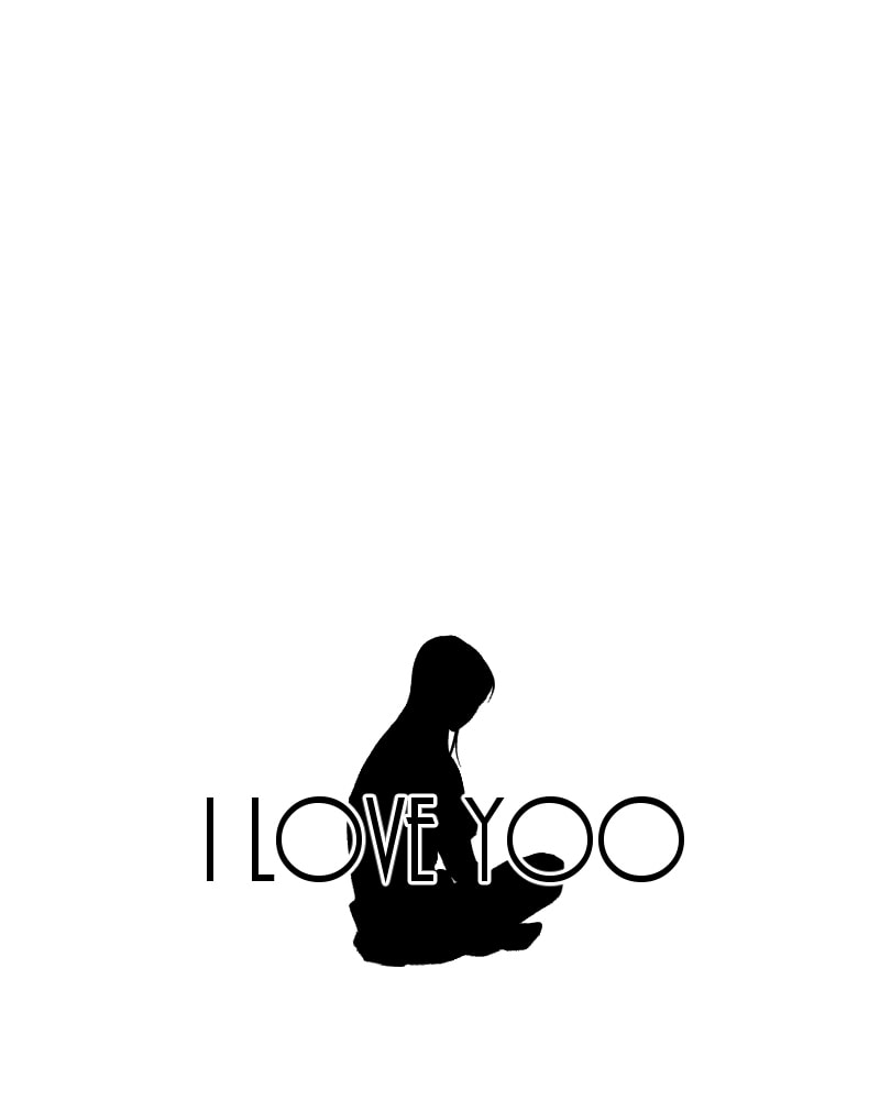 I Love You Chapter 15 page 4 - 