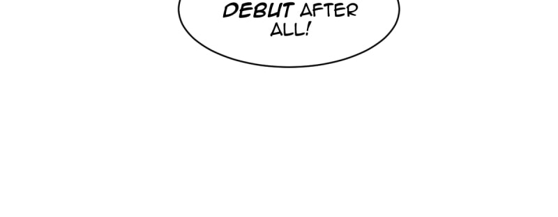 I Love You Chapter 15 page 35 - 