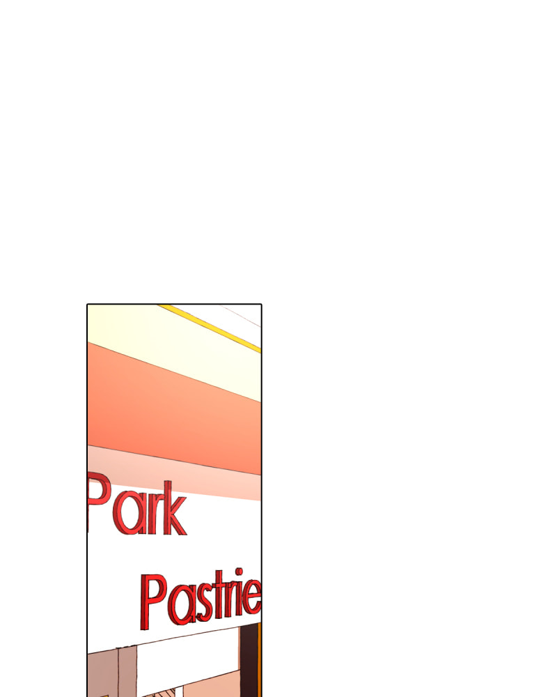 I Love You Chapter 15 page 36 - 