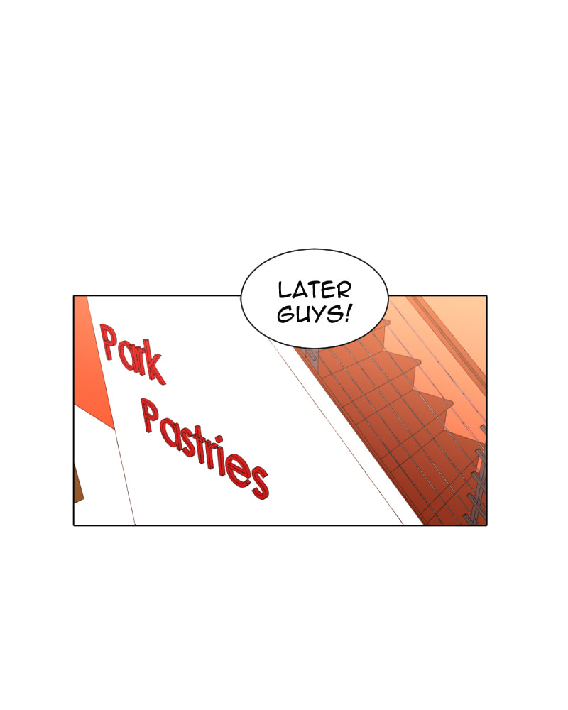 I Love You Chapter 15 page 50 - 