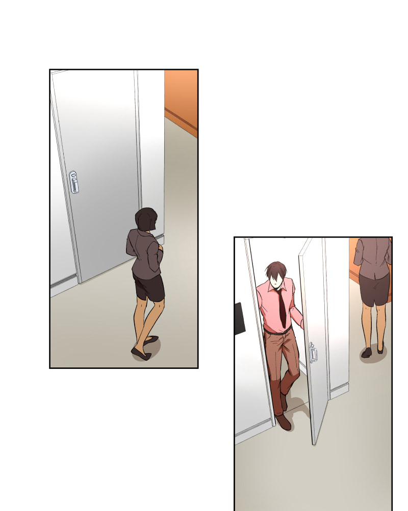 I Love You Chapter 15 page 59 - 