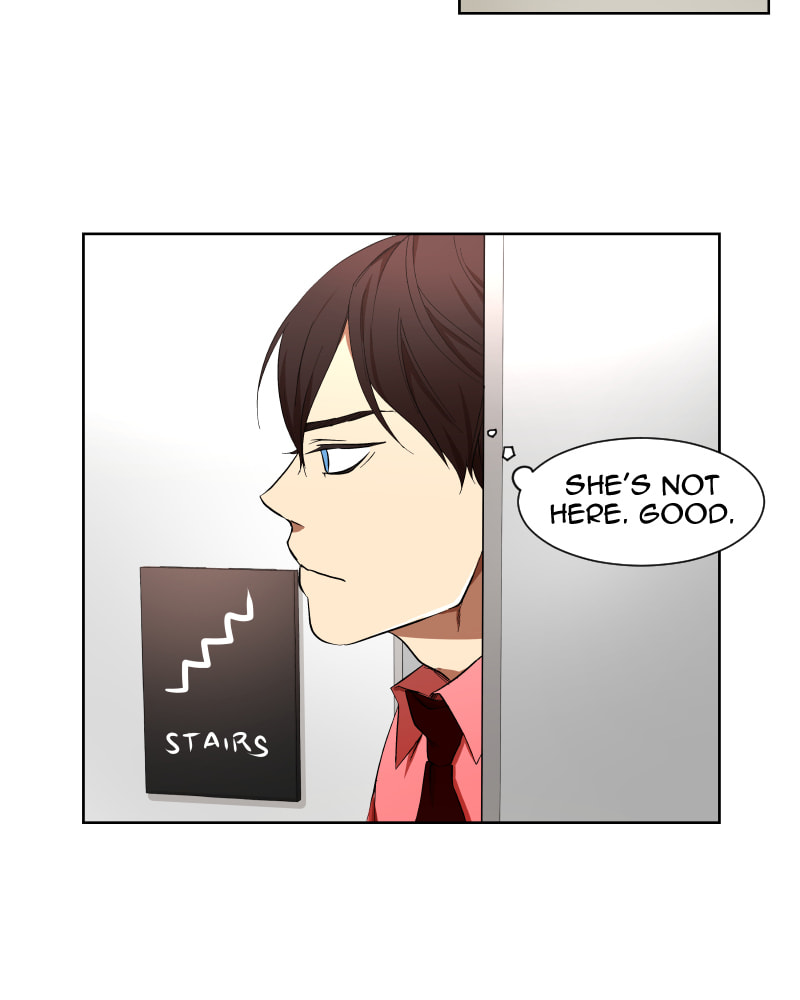 I Love You Chapter 15 page 60 - 