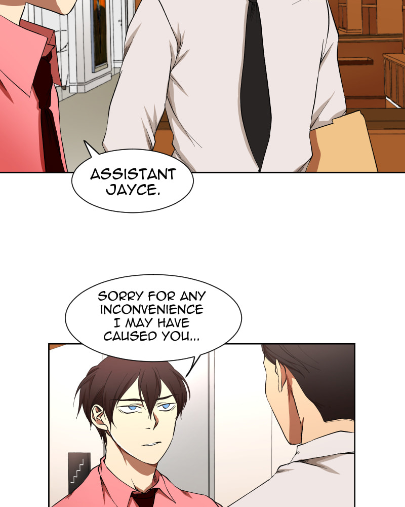 I Love You Chapter 15 page 62 - 