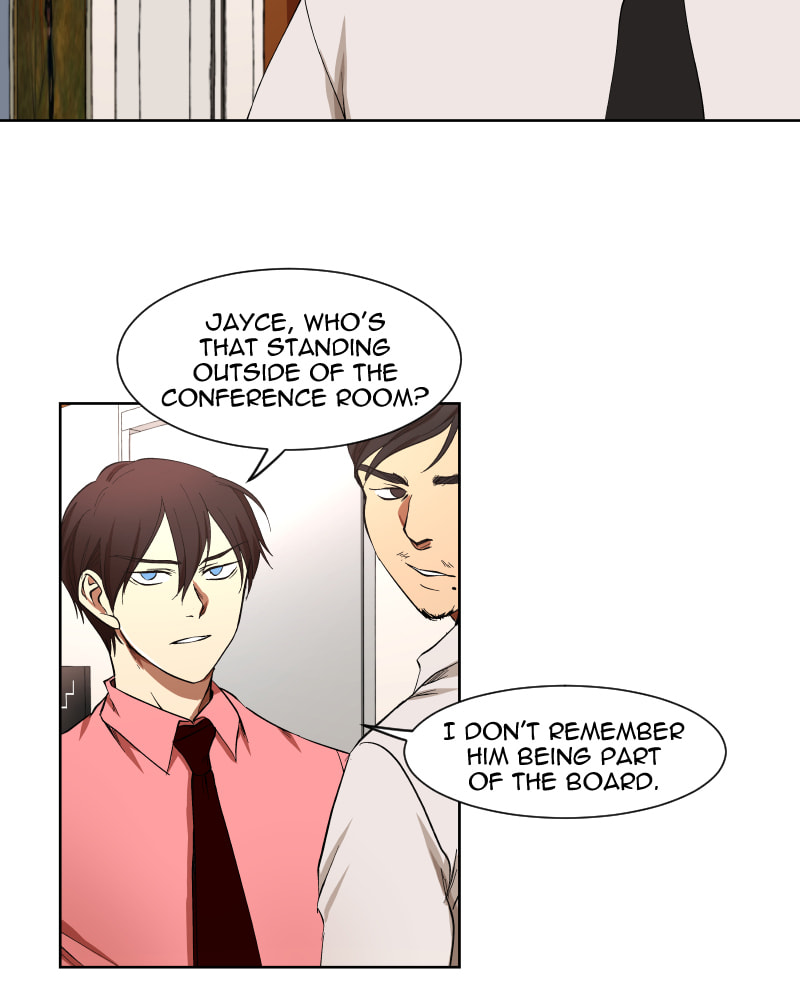 I Love You Chapter 15 page 66 - 