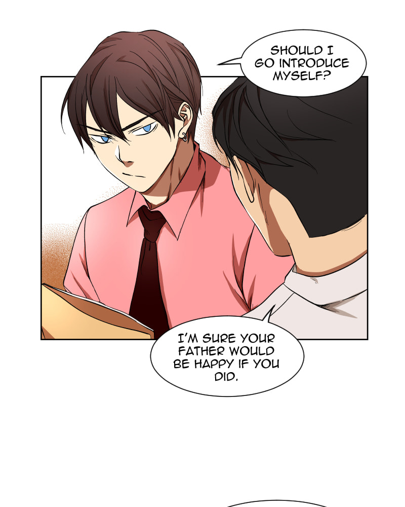 I Love You Chapter 15 page 68 - 