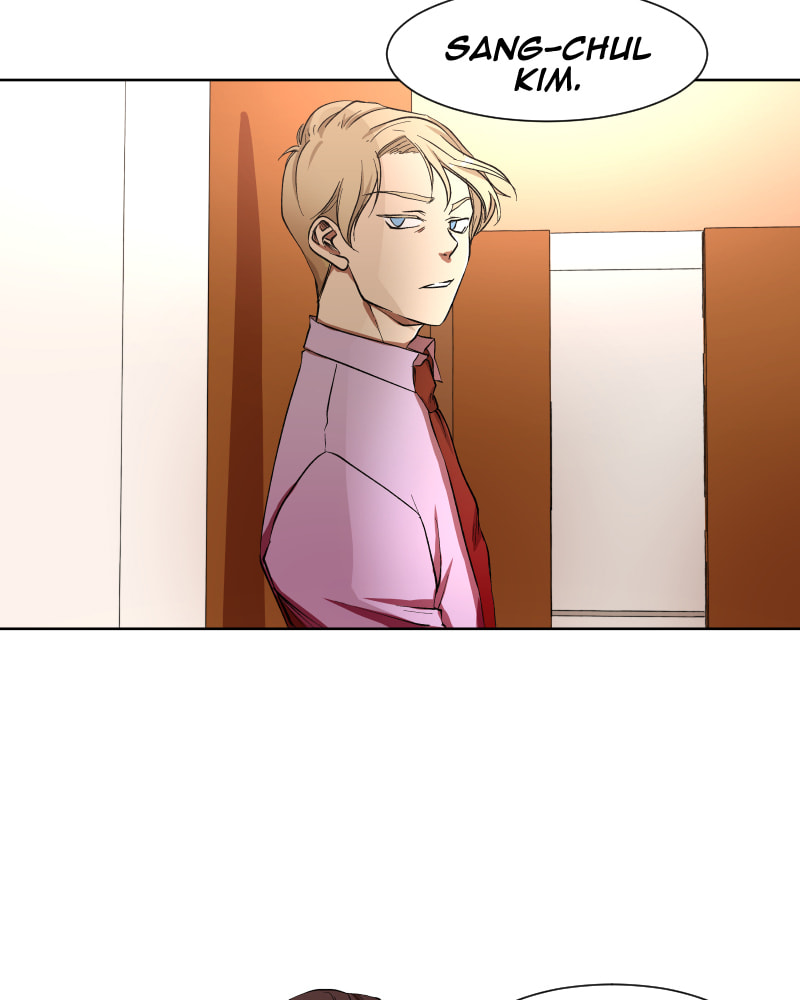 I Love You Chapter 15 page 69 - 