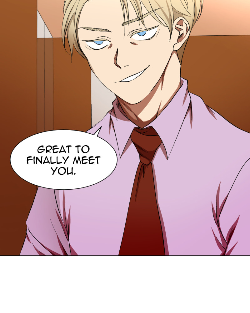 I Love You Chapter 15 page 72 - 