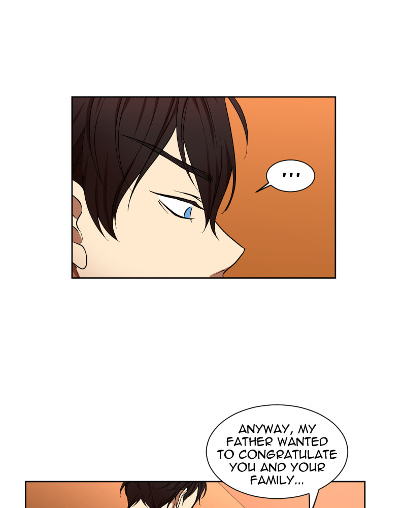 I Love You Chapter 15 page 75 - 