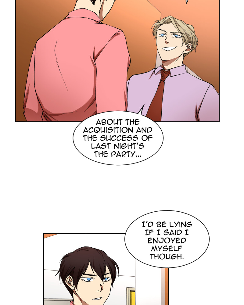 I Love You Chapter 15 page 76 - 