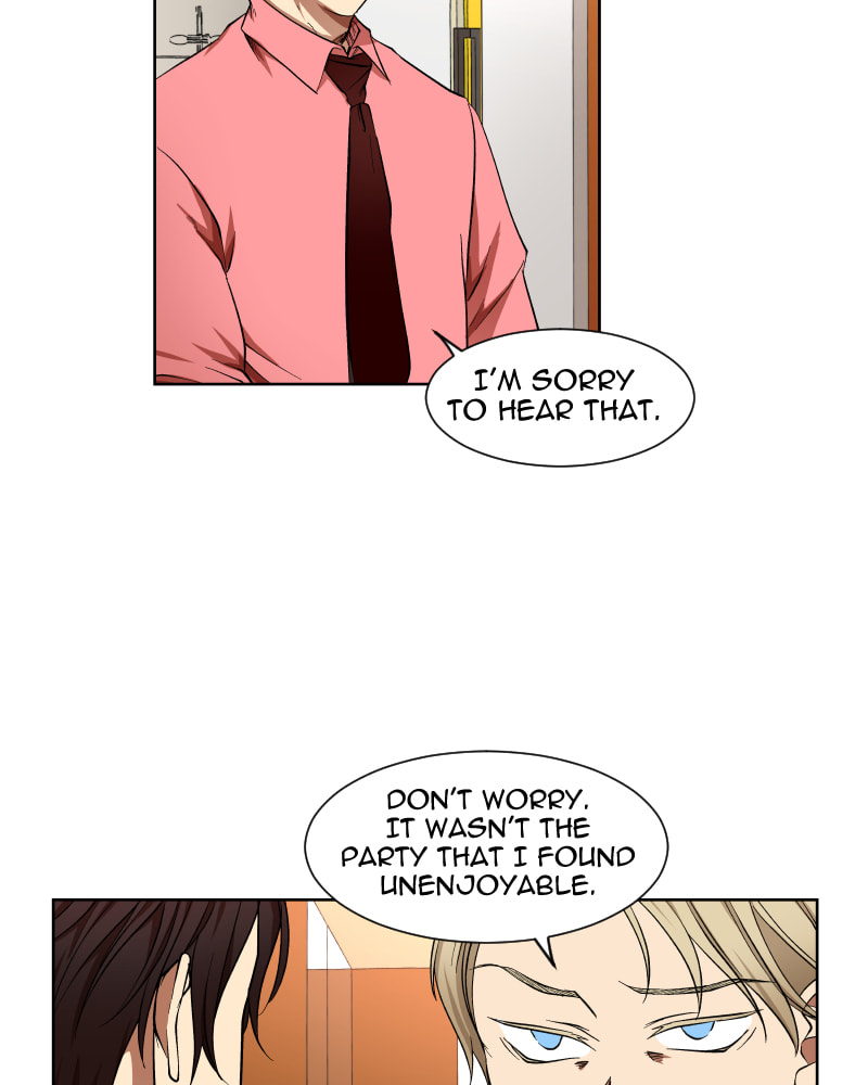 I Love You Chapter 15 page 77 - 