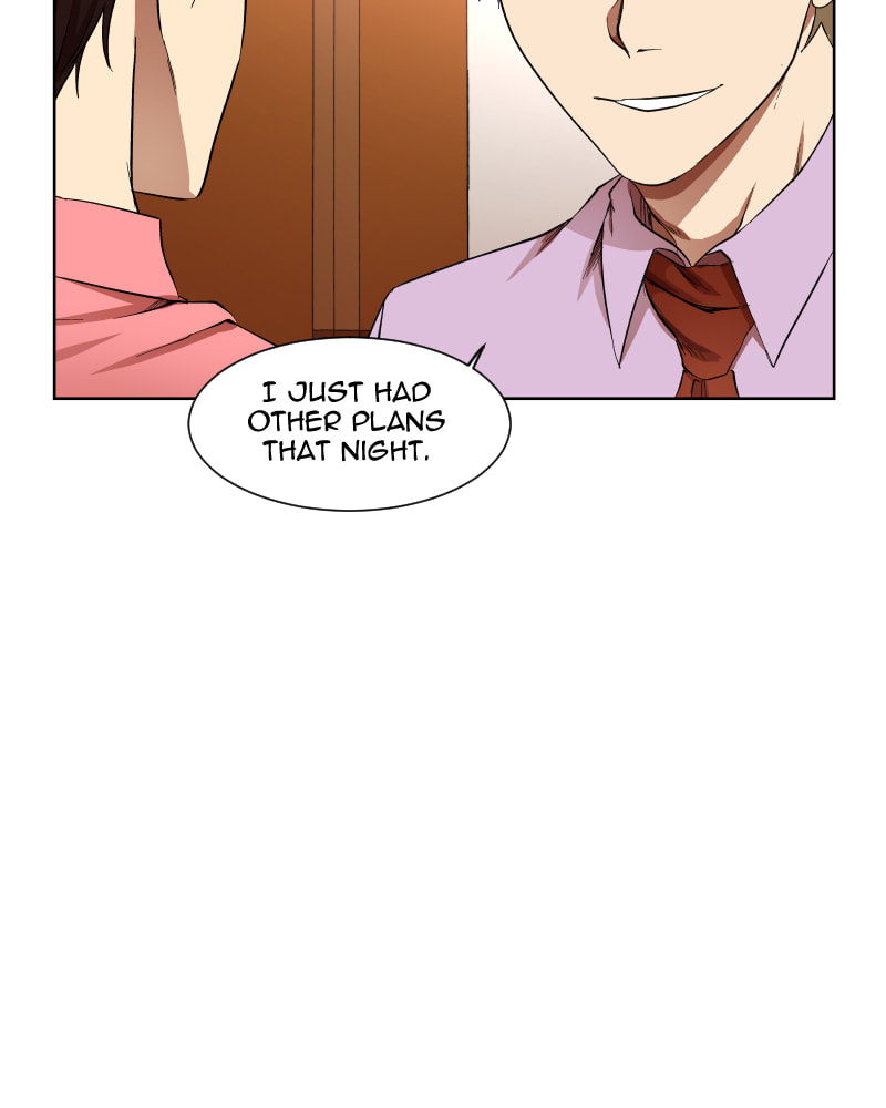 I Love You Chapter 15 page 78 - 