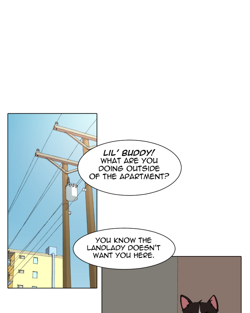 I Love You Chapter 15 page 80 - 