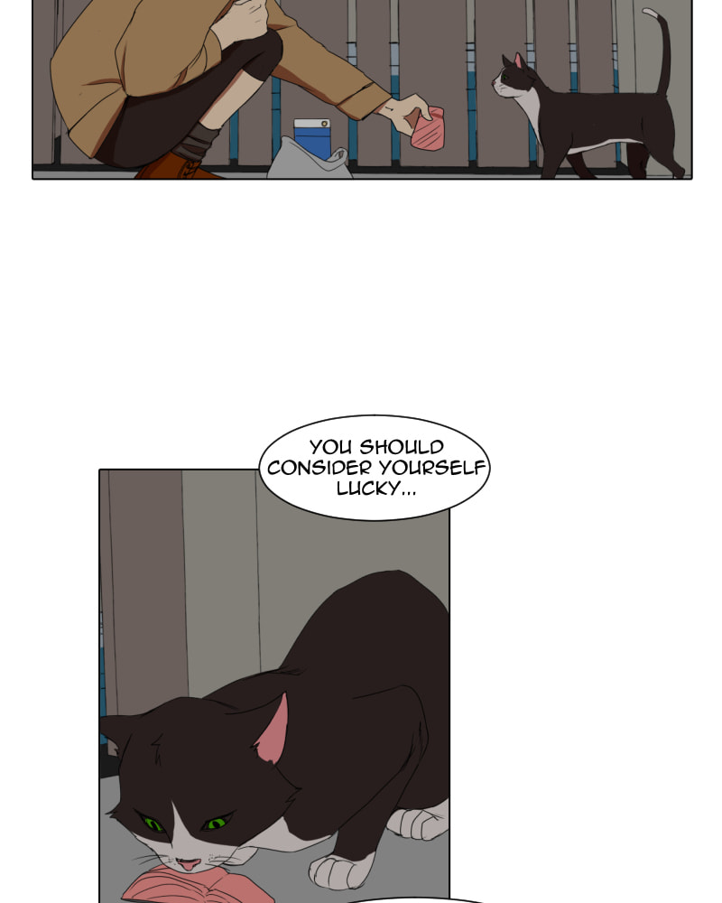 I Love You Chapter 15 page 82 - 