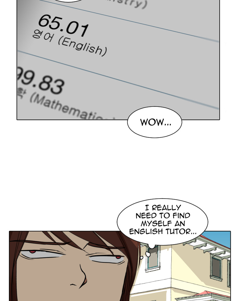 I Love You Chapter 15 page 87 - 