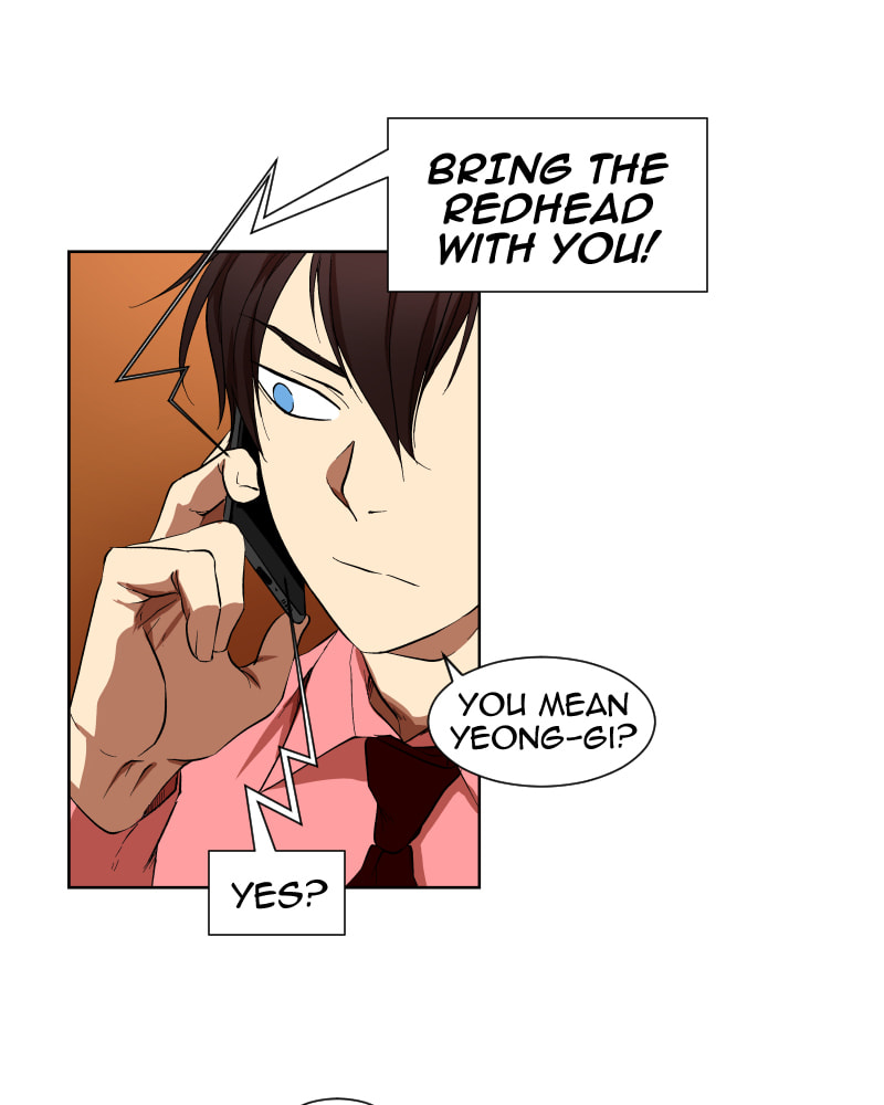 I Love You Chapter 15 page 10 - 