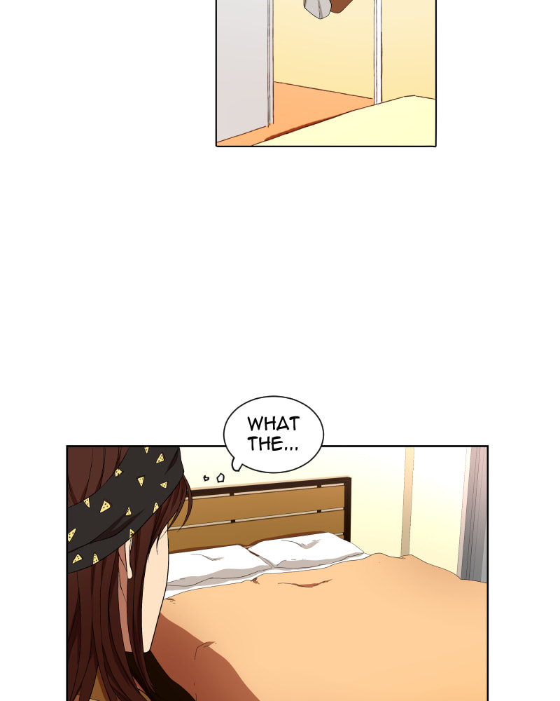 I Love You Chapter 15 page 92 - 