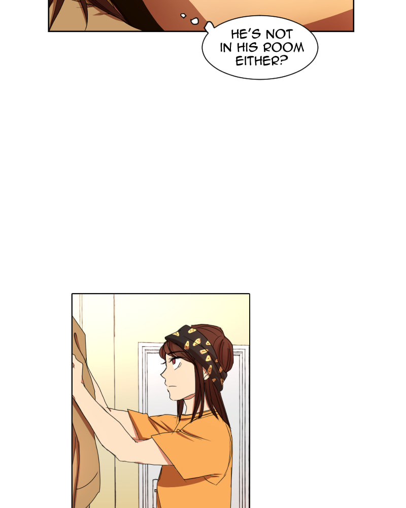 I Love You Chapter 15 page 93 - 