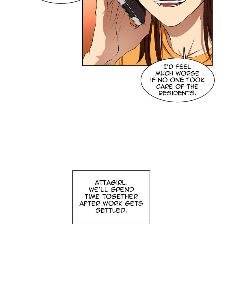 I Love You Chapter 15 page 98 - 