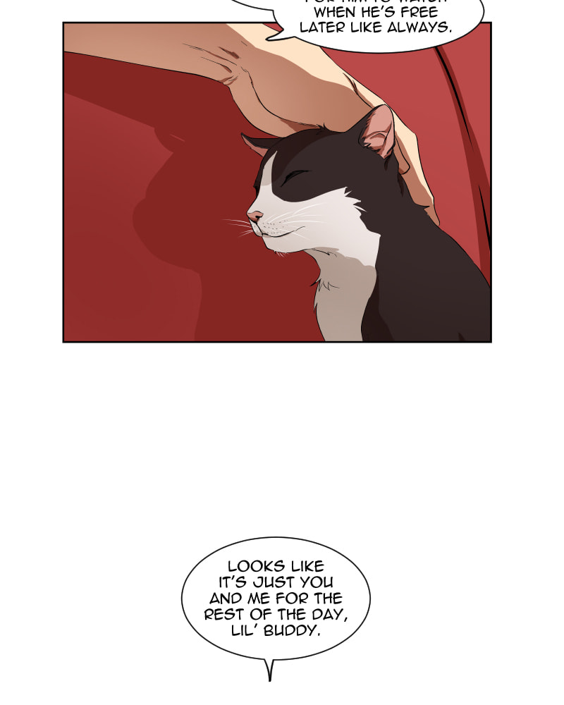 I Love You Chapter 15 page 100 - 