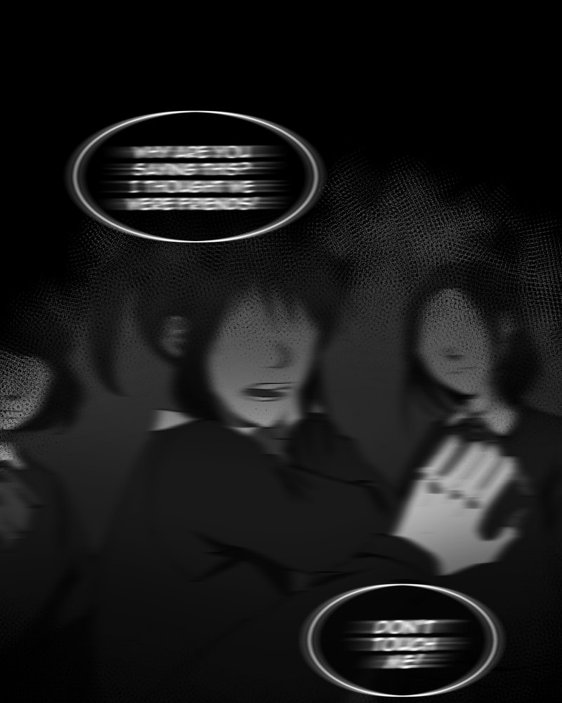 I Love You Chapter 16 page 2 - 