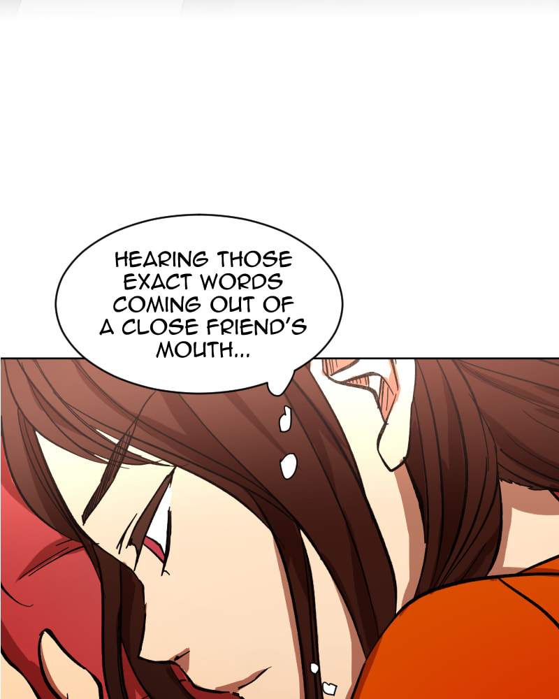 I Love You Chapter 16 page 11 - 