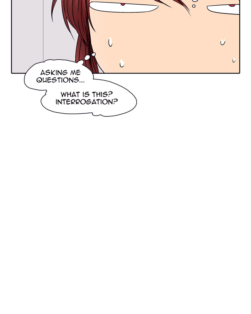 I Love You Chapter 16 page 101 - 