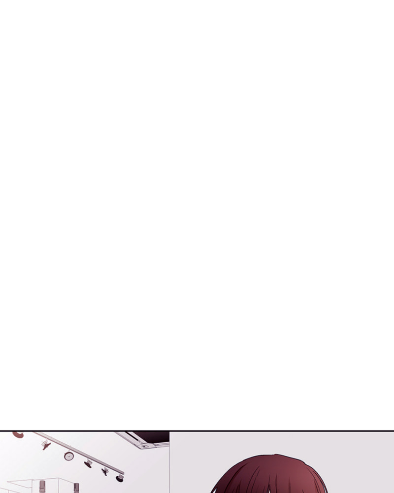 I Love You Chapter 16 page 102 - 