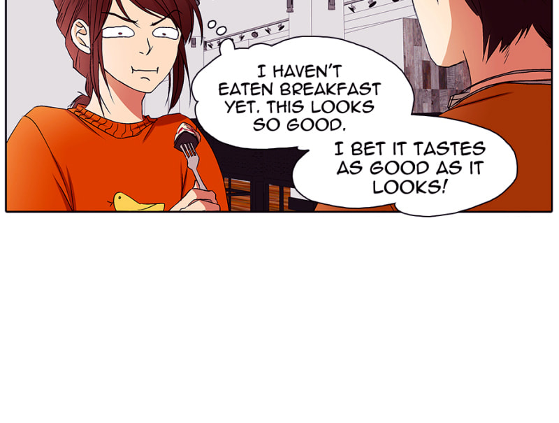 I Love You Chapter 16 page 104 - 