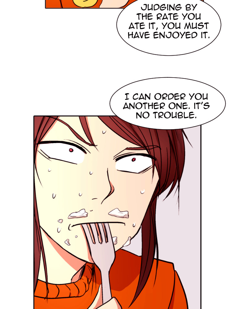 I Love You Chapter 16 page 109 - 