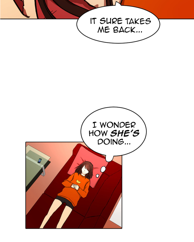I Love You Chapter 16 page 12 - 