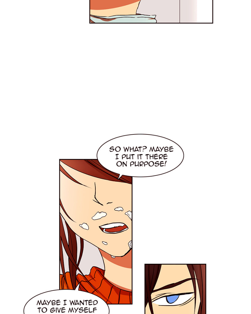 I Love You Chapter 16 page 115 - 