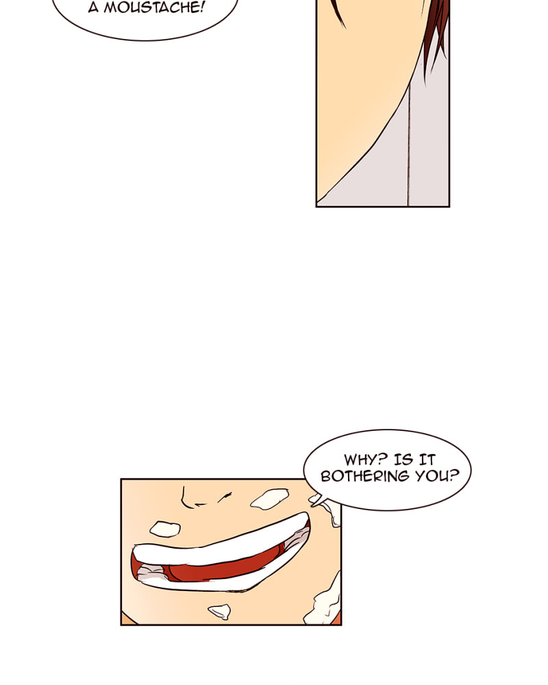 I Love You Chapter 16 page 116 - 