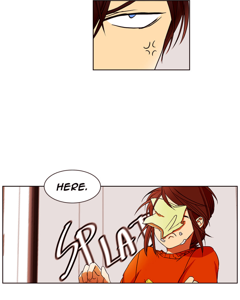 I Love You Chapter 16 page 117 - 