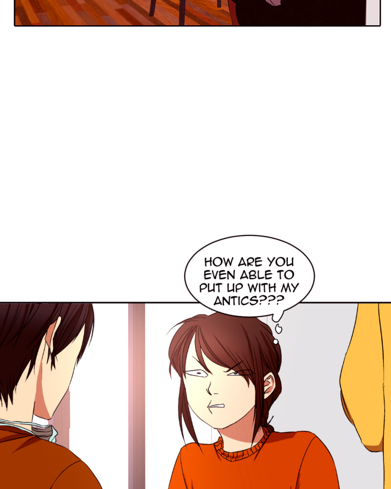 I Love You Chapter 16 page 120 - 
