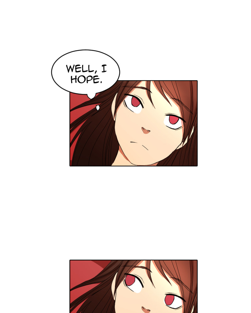 I Love You Chapter 16 page 13 - 