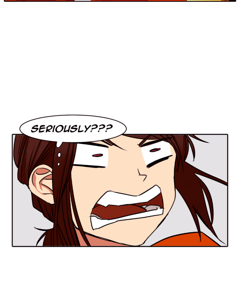 I Love You Chapter 16 page 122 - 