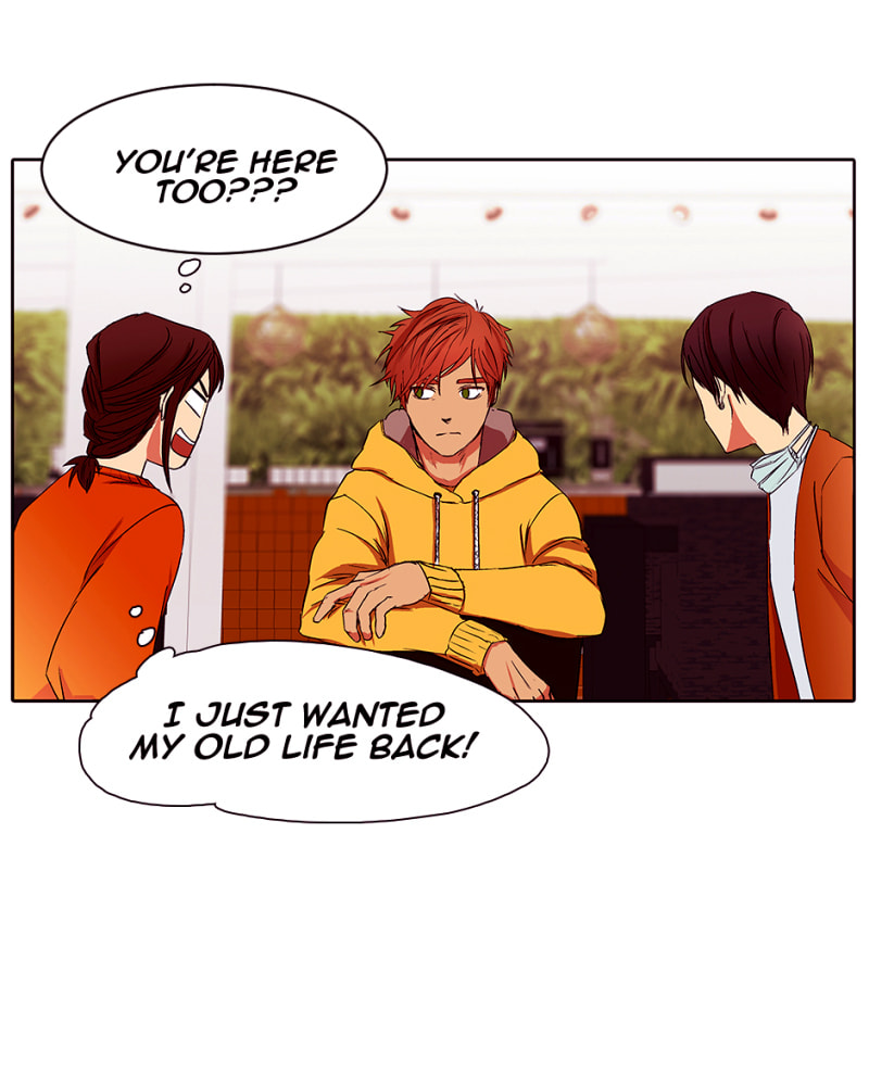 I Love You Chapter 16 page 123 - 