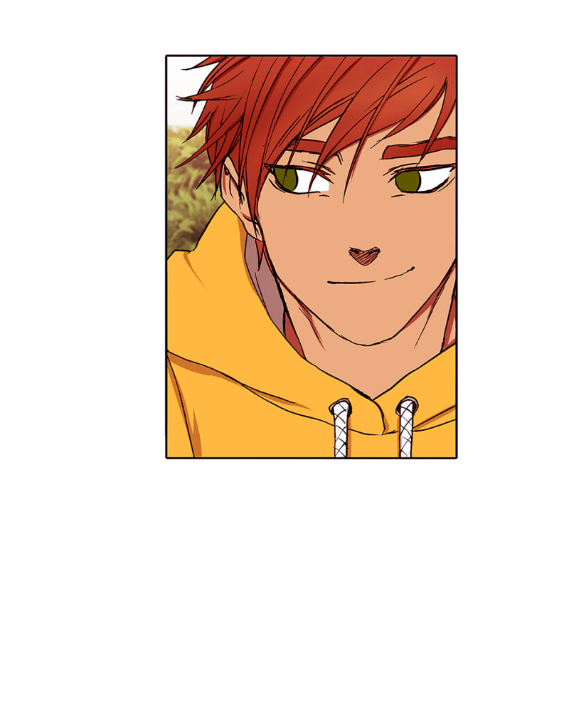 I Love You Chapter 16 page 124 - 