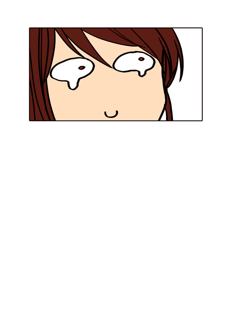 I Love You Chapter 16 page 126 - 