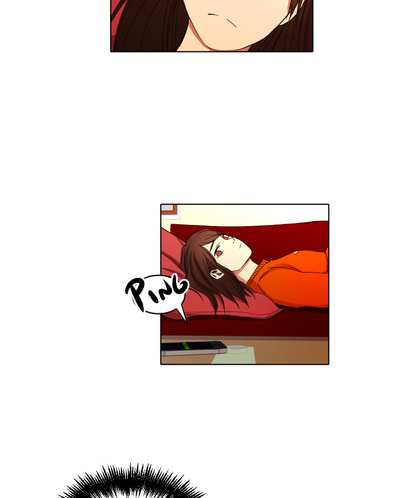I Love You Chapter 16 page 14 - 