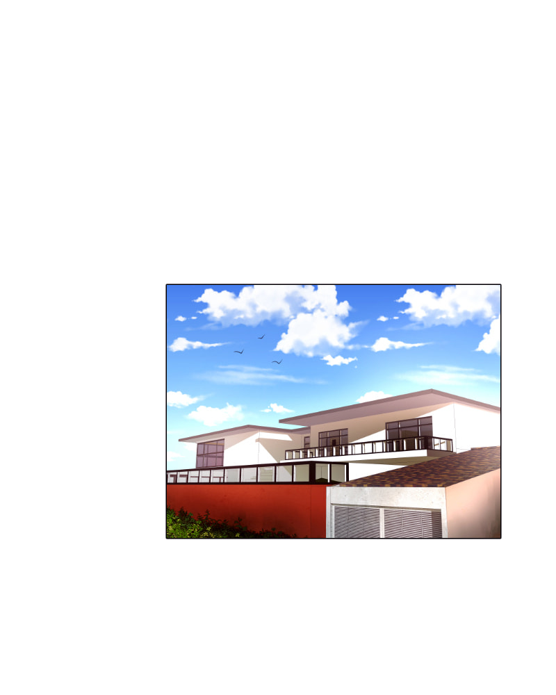 I Love You Chapter 16 page 18 - 
