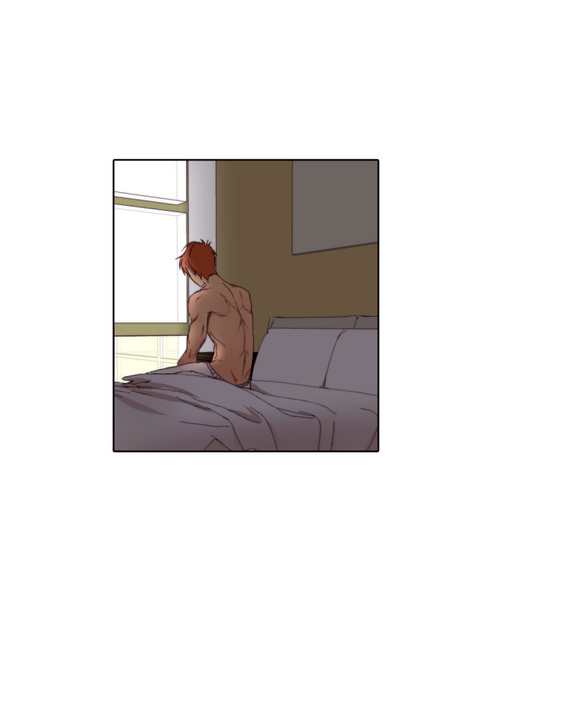 I Love You Chapter 16 page 20 - 