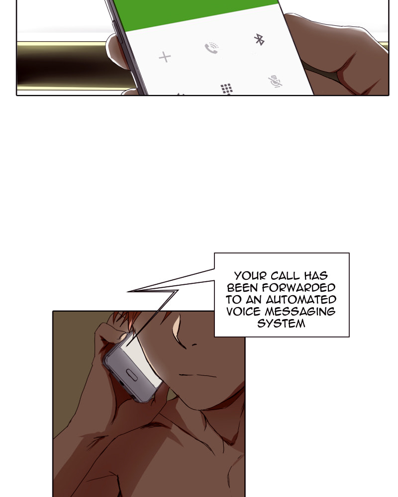 I Love You Chapter 16 page 22 - 
