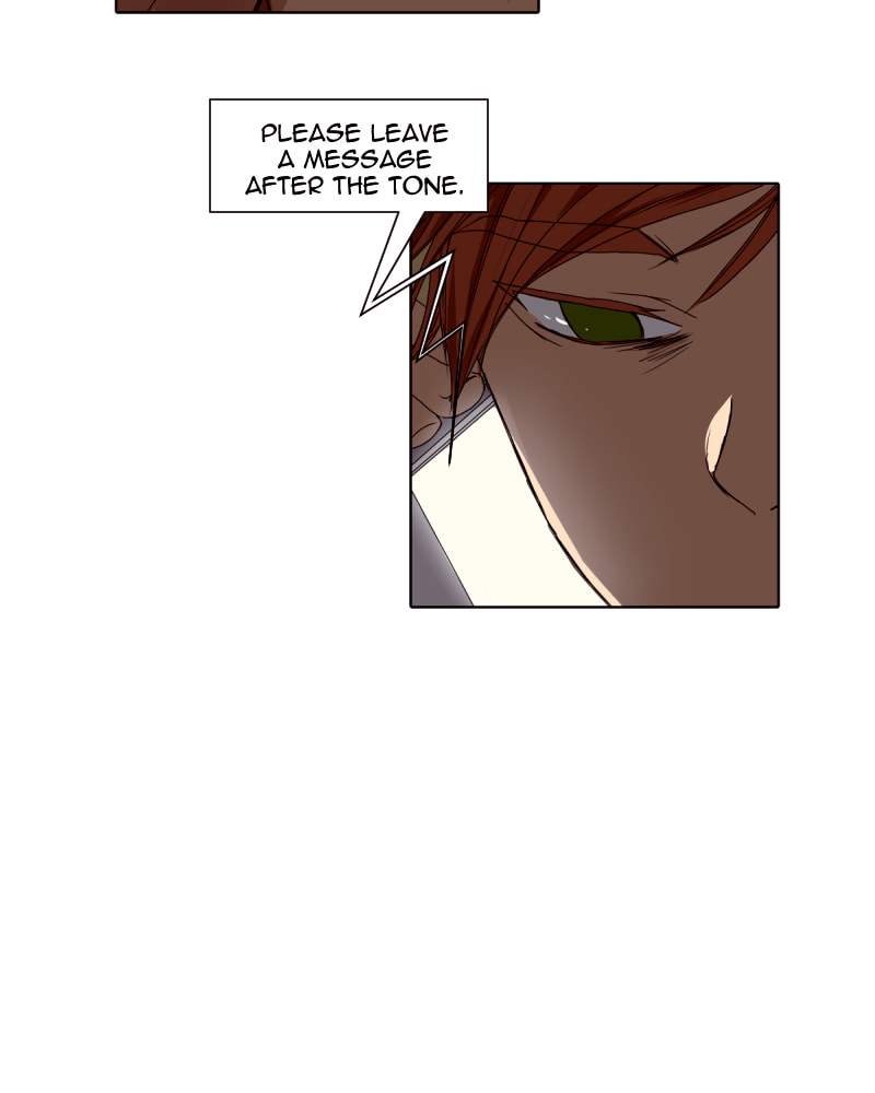 I Love You Chapter 16 page 23 - 