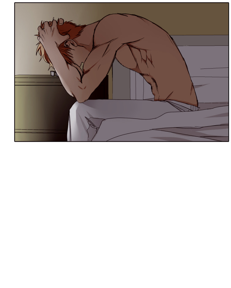 I Love You Chapter 16 page 24 - 
