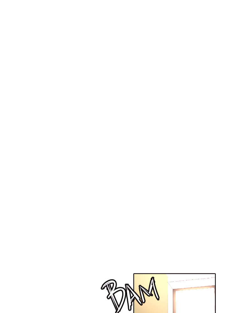 I Love You Chapter 16 page 25 - 
