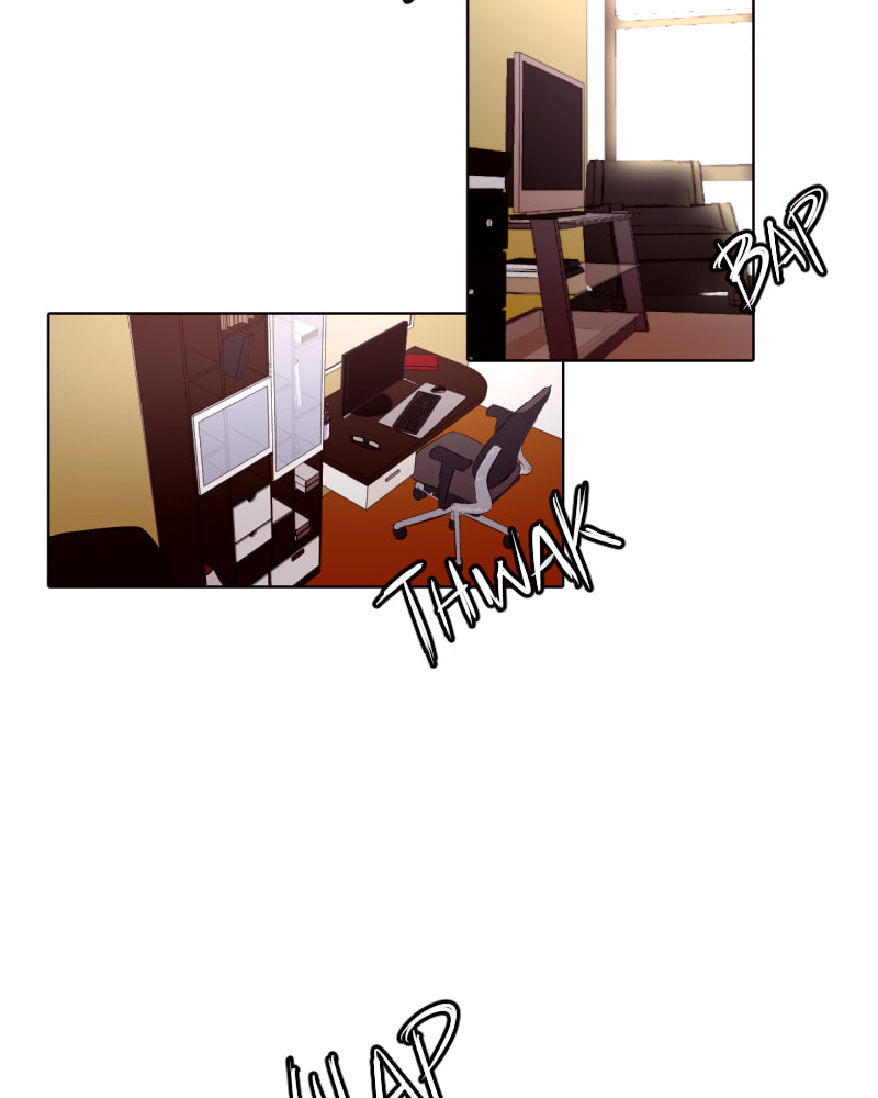 I Love You Chapter 16 page 26 - 