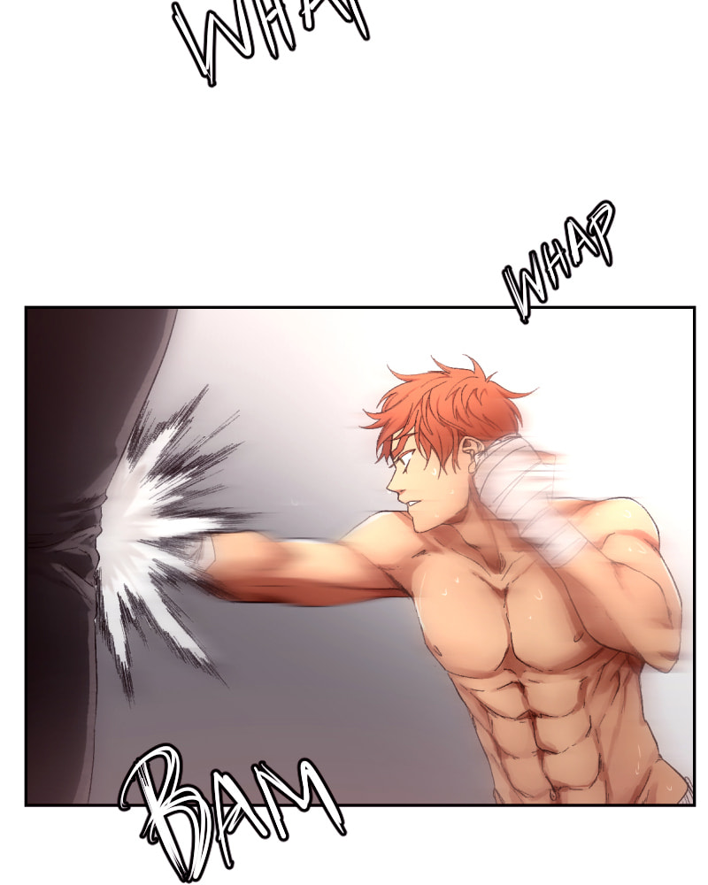 I Love You Chapter 16 page 27 - 